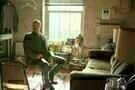 Birdman 01