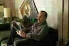 Birdman 02