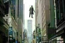 Birdman 03 Birdman 03