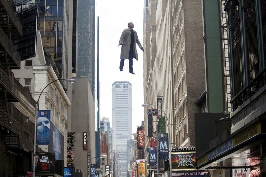 Birdman 03
