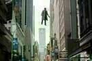 Birdman 03