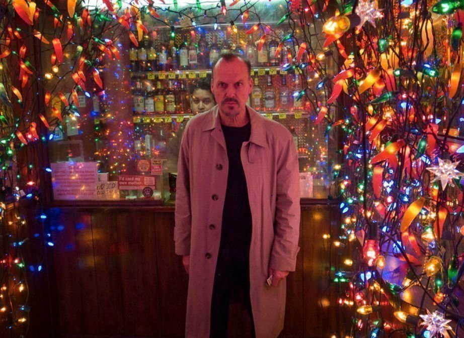 Birdman 04