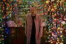 Birdman 04