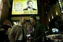Birdman 06 Birdman 06