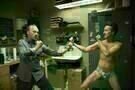 Birdman 07