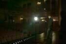 Birdman 08