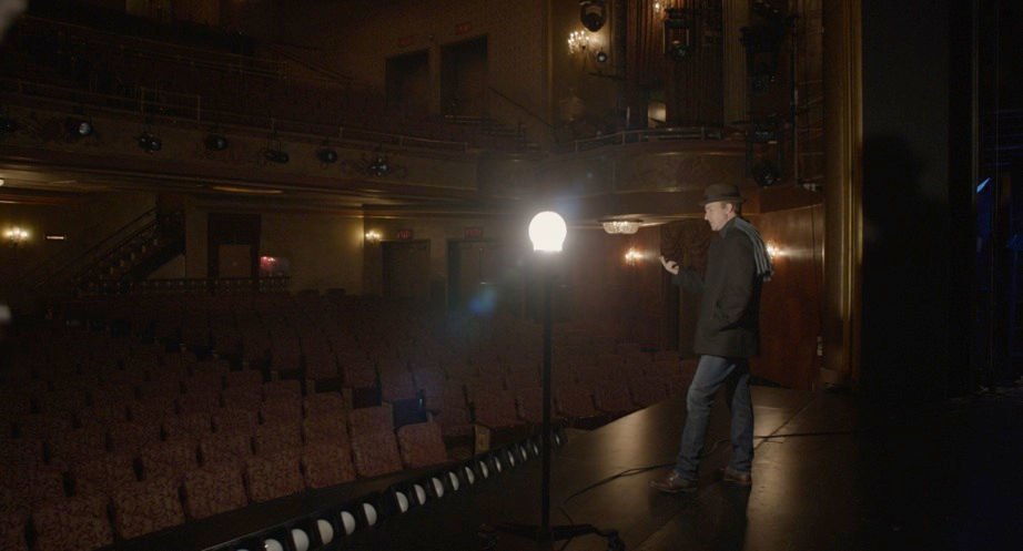 Birdman 08