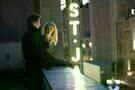 Birdman 09