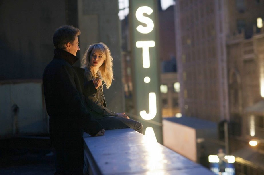 Birdman 09