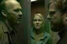 Birdman 12