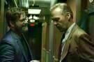 Birdman 19