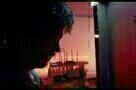 Birdman - Trailer