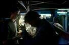 Birdman - Trailer