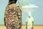 Birds of Passage - Das grüne Gold der Wayuu