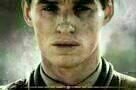 Birdsong - Gesang vom grossen Feuer - Poster