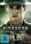 Birdsong - Gesang vom grossen Feuer - Poster
