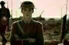 Birdsong - Gesang vom großen Feuer - Trailer
