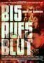 Bis aufs Blut