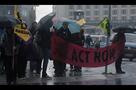 Bis hierhin und wie weiter? - Trailer
