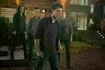 Twilight 4: Breaking Dawn - Bis(s) zum Ende der Nacht (Teil 1)