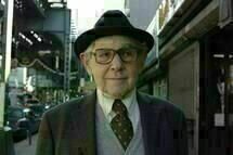 Bis später, Max