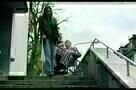 Bis wir tot sind oder frei - Trailer