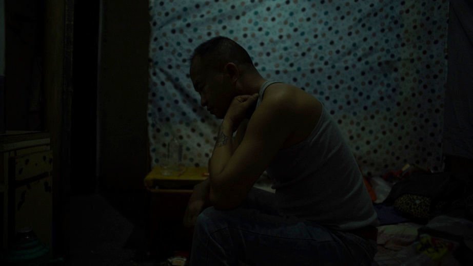 Bitter Money 03 Bitter Money 03