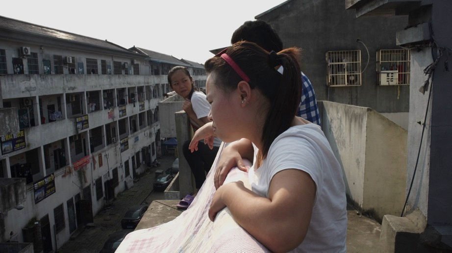 Bitter Money 05 Bitter Money 05