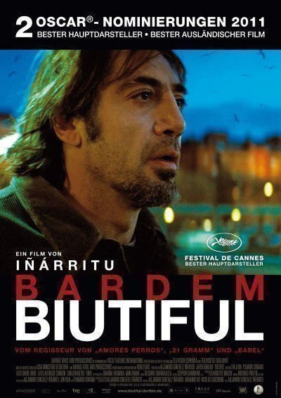 biutiful-plakat
