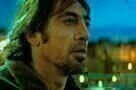 biutiful-plakat