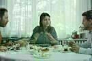 Bizim Buyuk Caresizligimiz 01