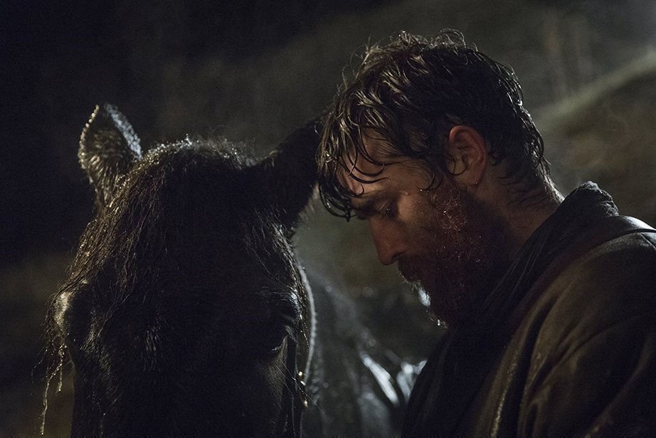 Black 47 1 Black 47 1