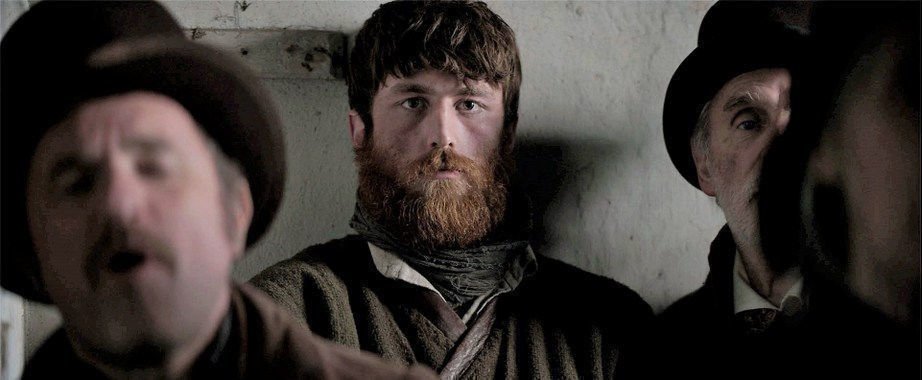 Black 47 3 Black 47 3