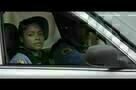Black and Blue - Trailer