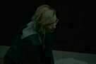 Black Bear - Trailer