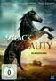 Black Beauty - Plakat
