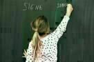 Black Board 01