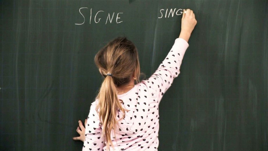 Black Board 01