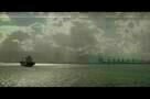 Black Brown White - Trailer