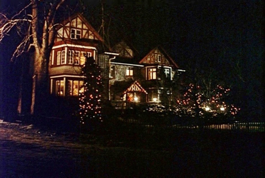 Black Christmas 01