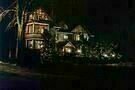 Black Christmas 01