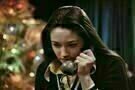 Black Christmas 02