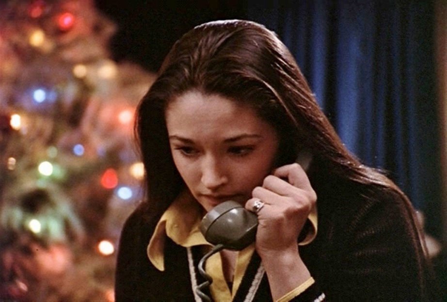 Black Christmas 02