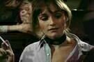 Black Christmas 03