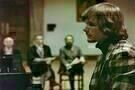 Black Christmas 05