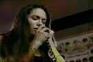 Black Christmas 06