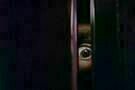 Black Christmas 08