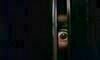 Black Christmas