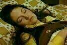 Black Christmas 10