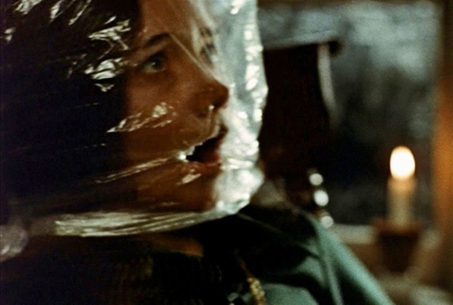 Black Christmas 11